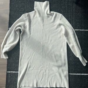 Aritzia Wilfred Montpellier Dress (S)